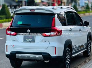Xe Suzuki XL7 1.5 AT 2022