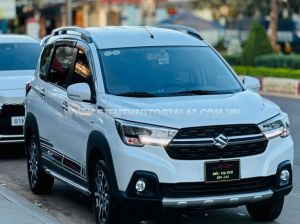 Xe Suzuki XL7 1.5 AT 2022