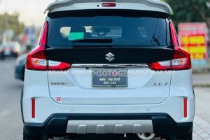 Xe Suzuki XL7 1.5 AT 2022