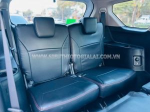 Xe Suzuki XL7 1.5 AT 2022