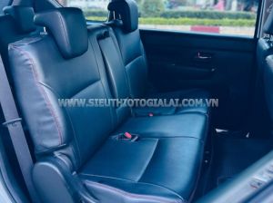 Xe Suzuki XL7 1.5 AT 2022