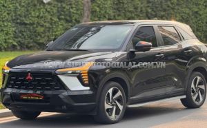 Xe Mitsubishi Xforce Premium 2024