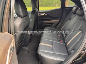 Xe Mitsubishi Xforce Premium 2024