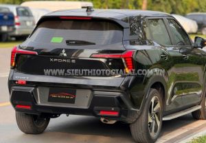 Xe Mitsubishi Xforce Premium 2024