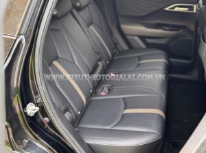 Xe Mitsubishi Xforce Premium 2024