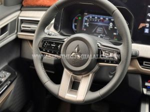 Xe Mitsubishi Xforce Premium 2024