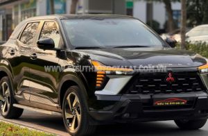 Xe Mitsubishi Xforce Premium 2024