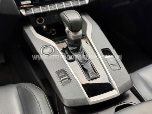 Xe Mitsubishi Xforce Premium 2024