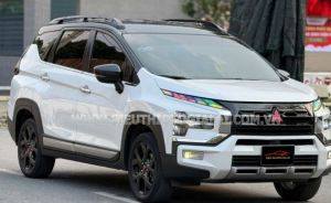 Xe Mitsubishi Xpander Cross 1.5 AT 2023