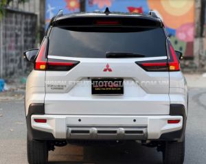 Xe Mitsubishi Xpander Cross 1.5 AT 2023