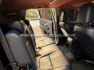 Xe Mitsubishi Xpander Cross 1.5 AT 2023