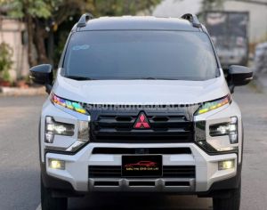 Xe Mitsubishi Xpander Cross 1.5 AT 2023