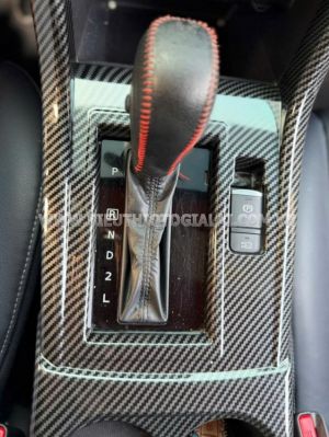 Xe Mitsubishi Xpander Cross 1.5 AT 2023