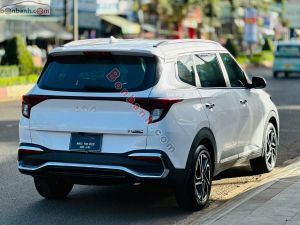 Xe Kia Carens 1.5G Luxury 2024