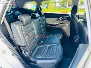 Xe Kia Carens 1.5G Luxury 2024