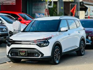 Xe Kia Carens 1.5G Luxury 2024