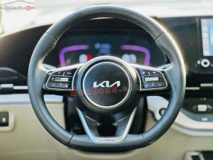 Xe Kia Carens 1.5G Luxury 2024