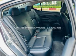 Xe Nissan Almera 1.0 MT 2021