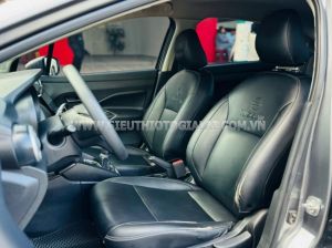 Xe Nissan Almera 1.0 MT 2021