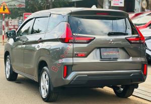 Xe Mitsubishi Xpander 1.5 AT 2023