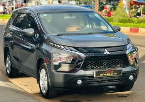 Xe Mitsubishi Xpander 1.5 AT 2023