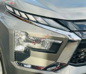Xe Mitsubishi Xpander 1.5 AT 2023