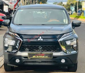Xe Mitsubishi Xpander 1.5 AT 2023