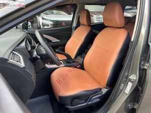 Xe Mitsubishi Xpander 1.5 AT 2023