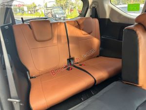 Xe Mitsubishi Xpander 1.5 AT 2023