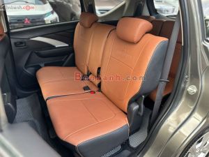 Xe Mitsubishi Xpander 1.5 AT 2023