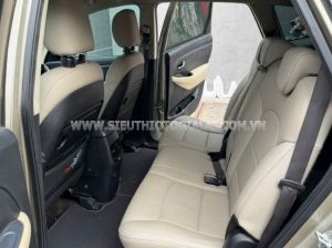 Xe Kia Rondo GMT 2018