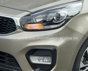 Xe Kia Rondo GMT 2018
