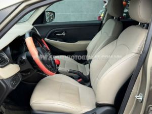 Xe Kia Rondo GMT 2018