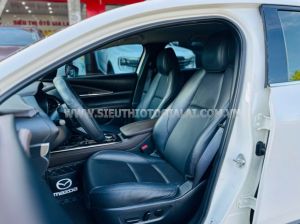 Xe Mazda CX 30 Luxury 2.0 AT 2023