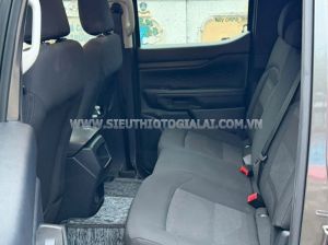 Xe Ford Ranger XLS 2.0L 4x2 AT 2025