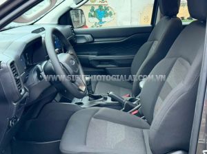 Xe Ford Ranger XLS 2.0L 4x2 AT 2025