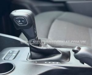 Xe Ford Ranger XLS 2.0L 4x2 AT 2025