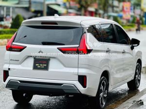 Xe Mitsubishi Xpander Premium 1.5 AT 2024