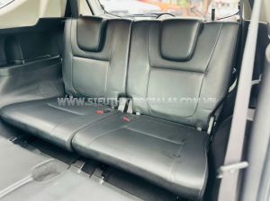 Xe Mitsubishi Xpander Premium 1.5 AT 2024