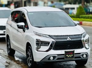 Xe Mitsubishi Xpander Premium 1.5 AT 2024