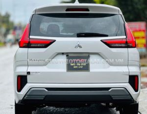 Xe Mitsubishi Xpander Premium 1.5 AT 2024