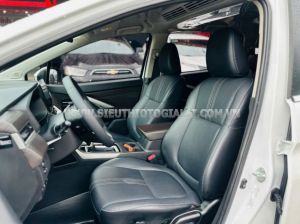 Xe Mitsubishi Xpander Premium 1.5 AT 2024