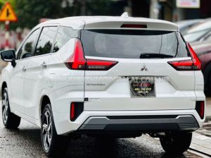 Xe Mitsubishi Xpander Premium 1.5 AT 2024