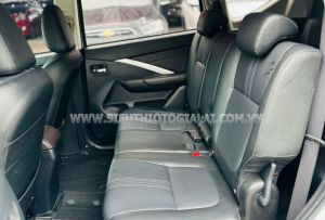 Xe Mitsubishi Xpander Premium 1.5 AT 2024