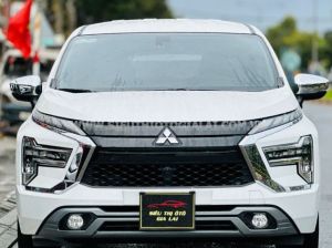 Xe Mitsubishi Xpander Premium 1.5 AT 2024
