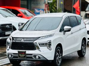 Xe Mitsubishi Xpander Premium 1.5 AT 2024