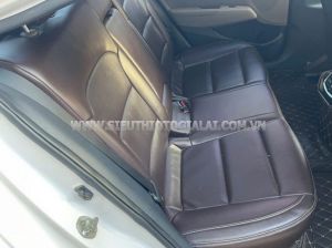 Xe Hyundai Elantra 1.6 MT 2021
