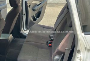 Xe Mitsubishi Xpander 1.5 MT 2023