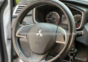 Xe Mitsubishi Xpander 1.5 MT 2023