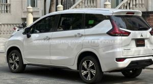 Xe Mitsubishi Xpander 1.5 MT 2023